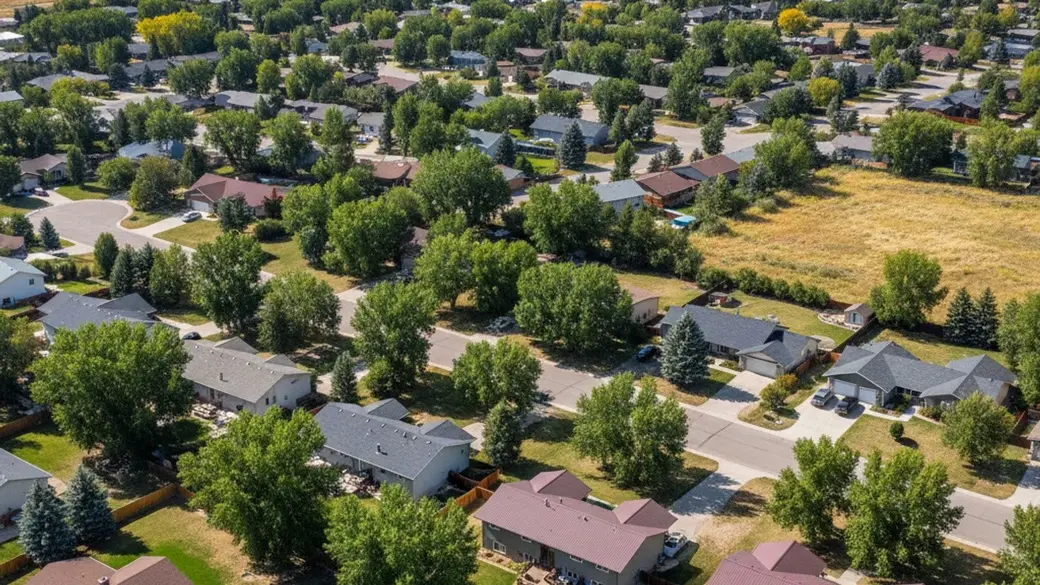 How Long to Sell My Home in Billings, MT: A 2026 Seller's Guide