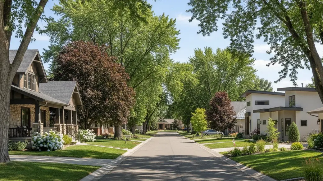 The 2026 Guide to Seller Disclosures in Billings, MT