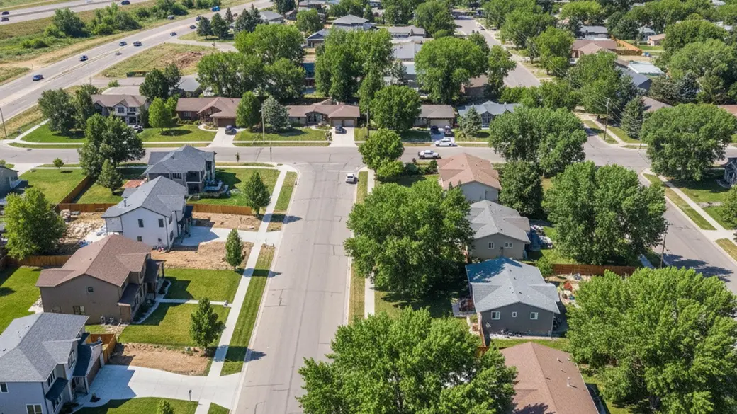 Setting the Right Number: Pricing Strategies in Billings, MT for 2026