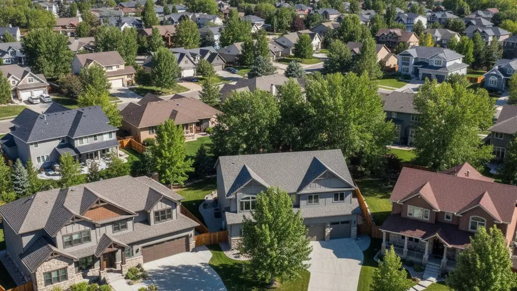 How to Increase Home Value Billings, MT: Upgrades That Pay Off in 2026