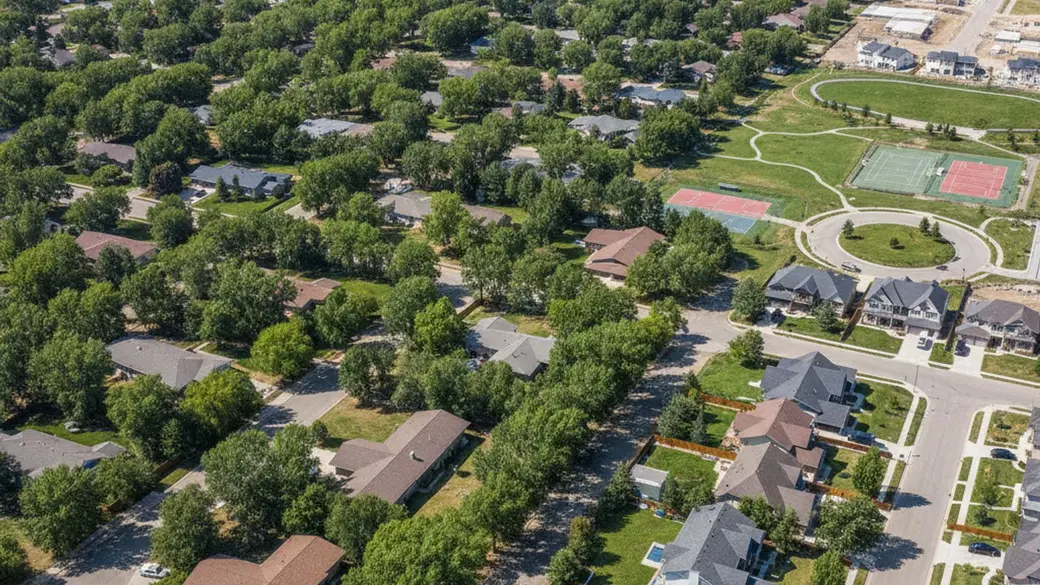 Comparing West End vs Billings Heights Real Estate in Billings, MT
