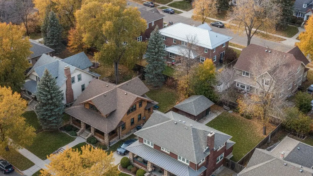 Buyer Closing Costs in Billings, MT: What to Expect in 2026