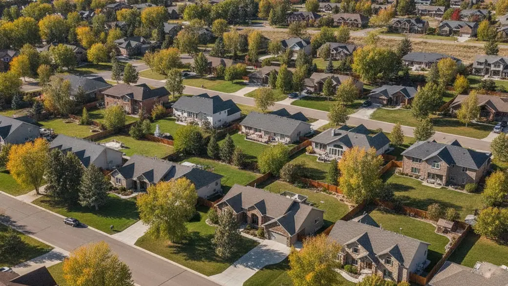 First-Time Homebuyer Programs and Down Payment Assistance in Billings, MT