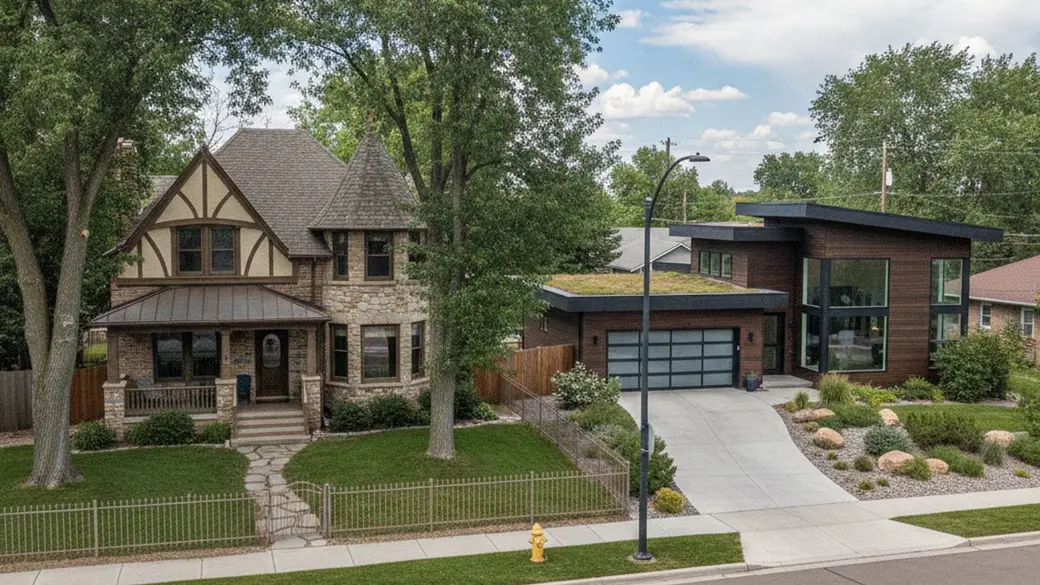 How Much House Can I Afford in Billings, MT? | 2026 Buying Guide