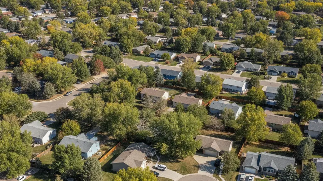 Buying a Home in the Heights, Billings, MT: Real Estate & Local Guide