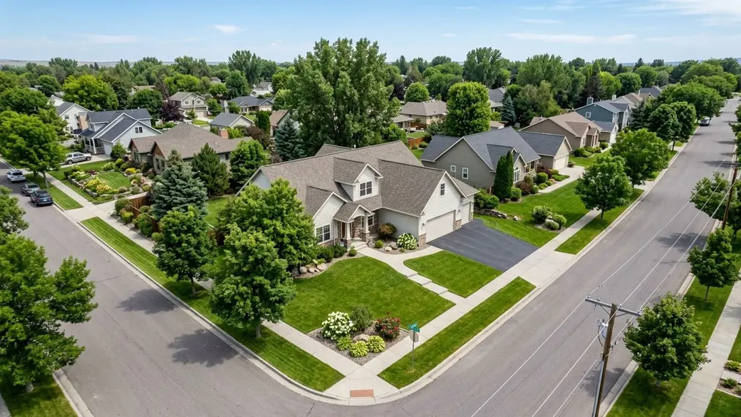 How Corporate Relocation Packages Work for Billings, MT Homebuyers in 2026
