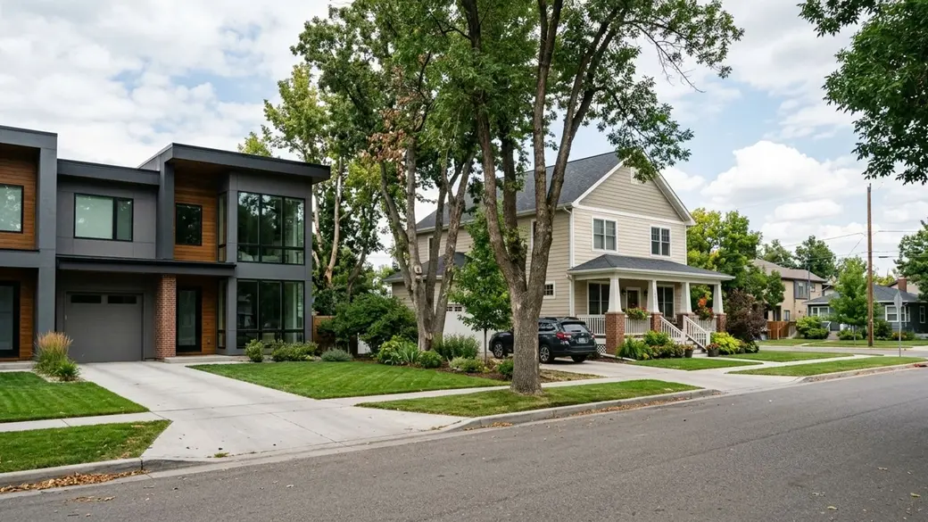 How to Choose a Relocation Agent for a Move to Billings, MT