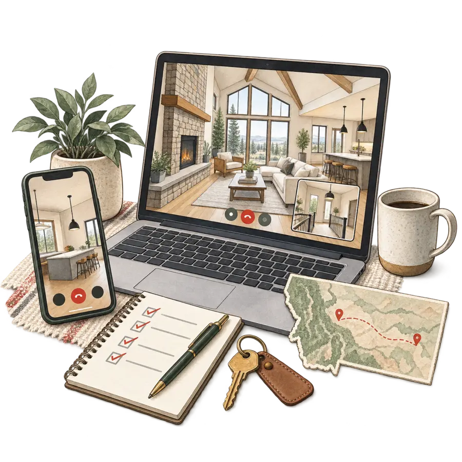 buy-confidently-from-afar