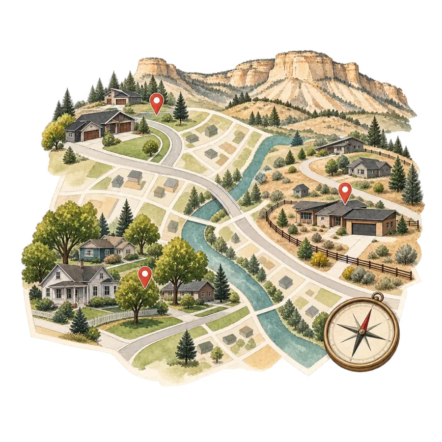 choose-the-right-area
