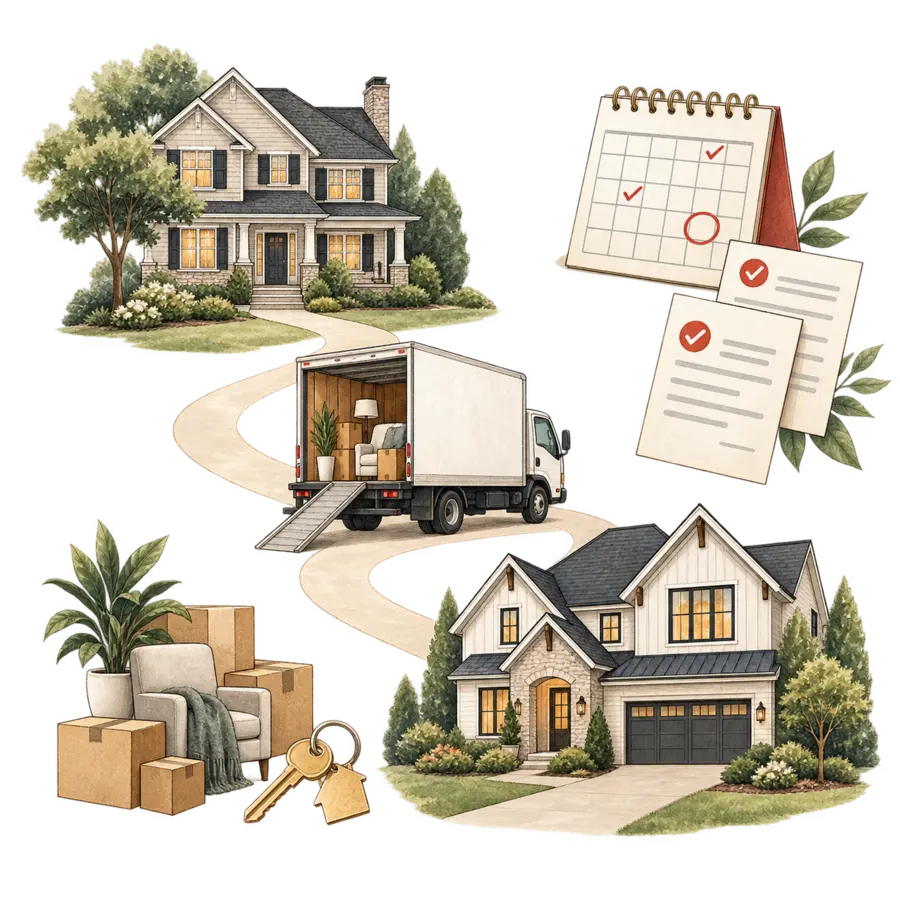 coordinate-the-entire-move