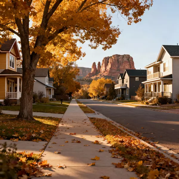 Why Are So Many People Moving to Billings, MT? Expert Review with Gene Hauck,Gene Hauck