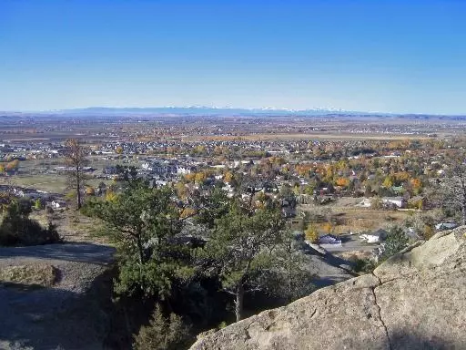 When Should I Worry About My Billings, MT Home Not Selling? Gene Hauck’s Professional Guidance,Gene Hauck