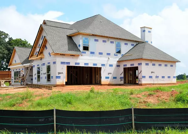 How to Compete with New Construction When Selling an Older Home in Billings, MT,Gene Hauck