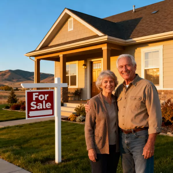 How Can Seniors Sell a Home Quickly in Billings, MT? Gene Hauck’s Step-by-Step Guide