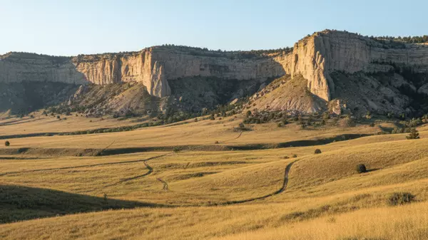 Best Neighborhoods in Billings MT