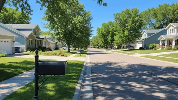 Cost of Living In Billings MT