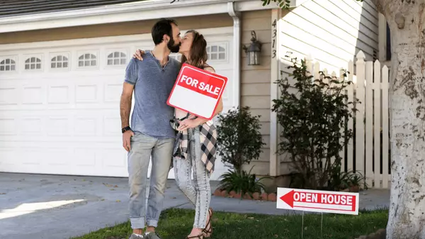 From Renter to Homeowner: The 5 Biggest Lifestyle Shifts You’ll Make