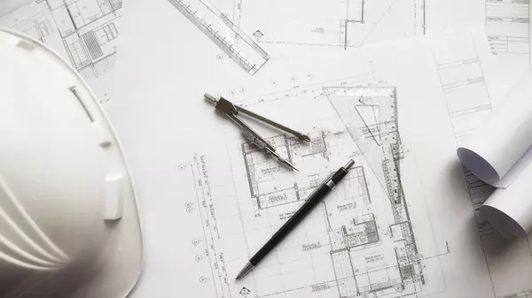 Top 10 Affordable Renovation Projects That Attract Buyers