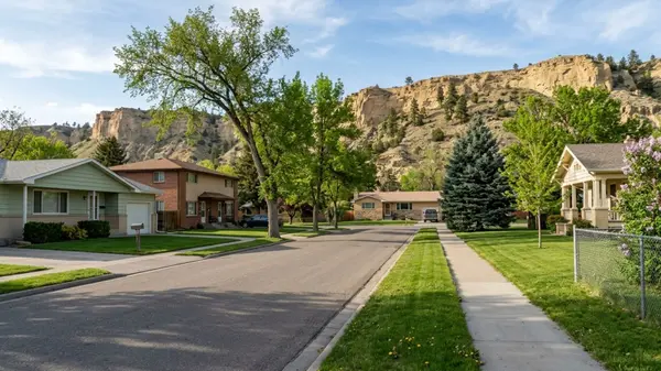 How to Complete a 1031 Exchange in Billings, MT in 2026
