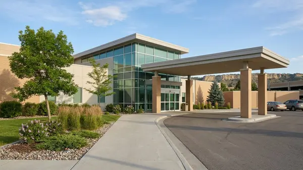 Buying a Home Near Hospitals in Billings, MT