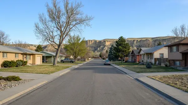 How Do You Choose a Real Estate Agent for Investment Property in Billings, MT?