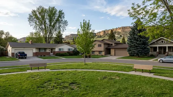 What to Know About Becoming a Landlord in Billings, MT