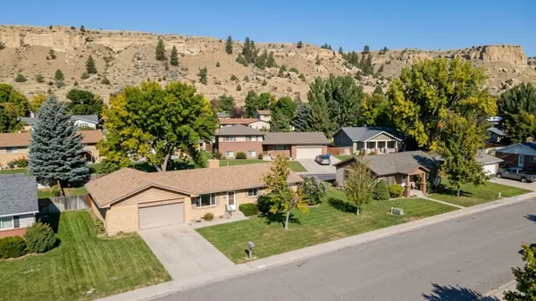 Understanding Weather Patterns in Billings, MT for Homebuyers