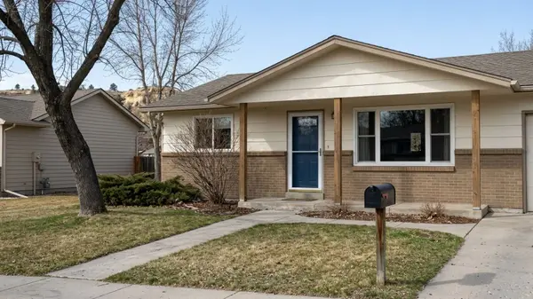 First-Time Home Buyers in Billings, MT: Your 2026 Guide to Getting Keys