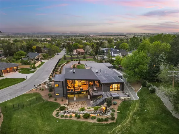 037-meganfetterscreative-37