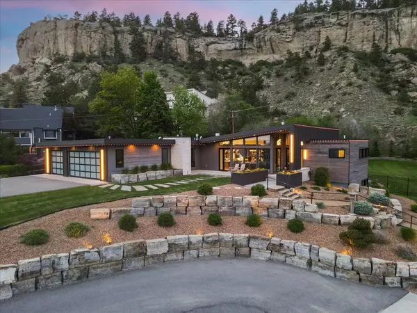 027-meganfetterscreative-27