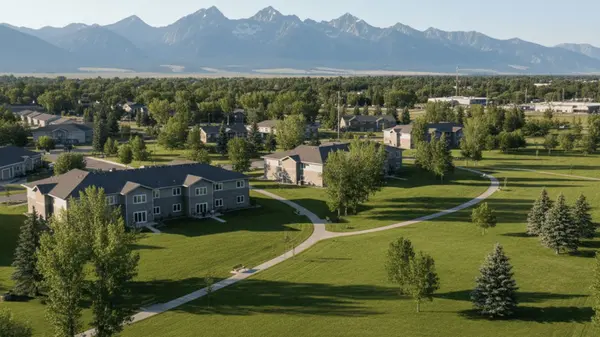 Retiring in the Magic City: A 2026 Guide,Gene Hauck