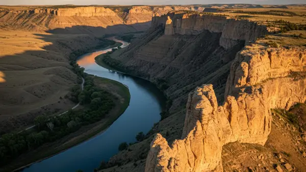 Billings vs. Bozeman, MT: Which Montana Lifestyle Fits You?,Gene Hauck