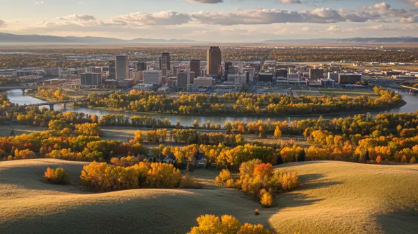 Investing in Billings MT Real Estate: A Local's Guide to 2026