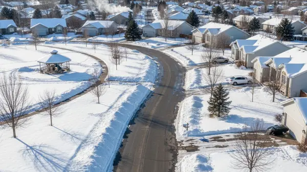 The Local Buyer's Guide to HOA Fees in Billings, MT