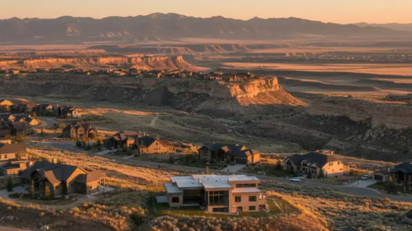 Best Neighborhoods to Invest in Billings MT: A Local's Guide to the 2026 Market