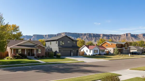 Understanding the Average Rent in Billings MT This Year