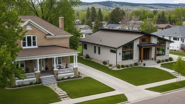 The Complete South Billings MT Area Guide: Real Estate and Local Amenities in 2026