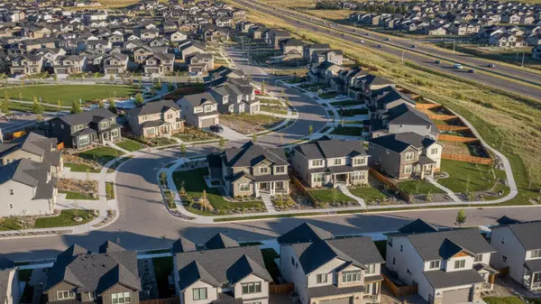Relocating to Billings MT for Work: The Complete 2026 Housing Guide