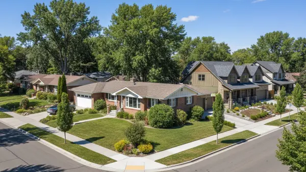 Navigating the 2026 Market: Your Complete West End Billings, MT Area Guide