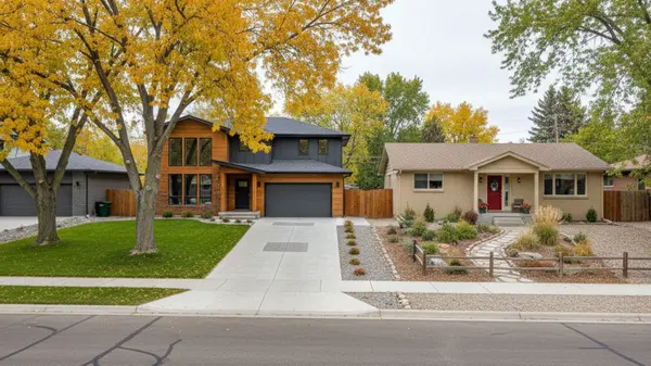 Seller Closing Costs in Billings, MT: A Complete Guide for 2026