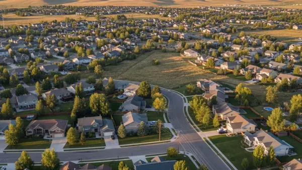 Understanding Real Estate Commissions in Billings, MT in 2026