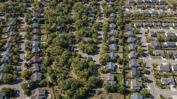 Real Estate and Daily Life in Gregory Hills, Billings, MT