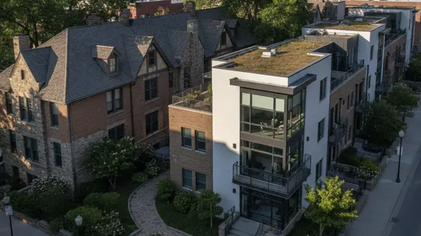 Types of Homes in Billings, MT: A 2026 Guide to Condos and Attached Properties