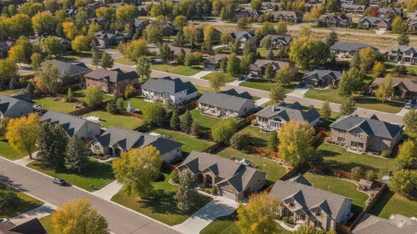 First-Time Homebuyer Programs and Down Payment Assistance in Billings, MT