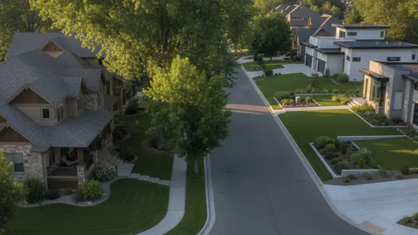 Current Mortgage Rates in Billings, MT for 2026 Buyers