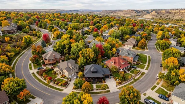 feature image of What Buyers and Sellers Need to Know About Mortgage Rates in Billings, MT (2026)
