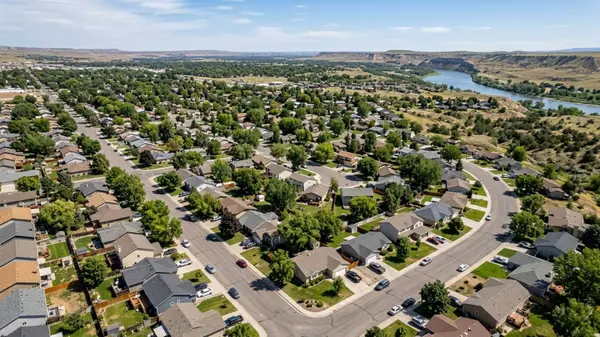 Understanding Weather Patterns in Billings, MT for Homebuyers