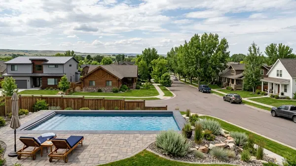 What to Expect When Buying a Home Sight Unseen in Billings, MT