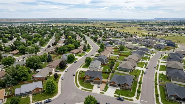 The Relocation Home Buying Timeline for Billings, MT