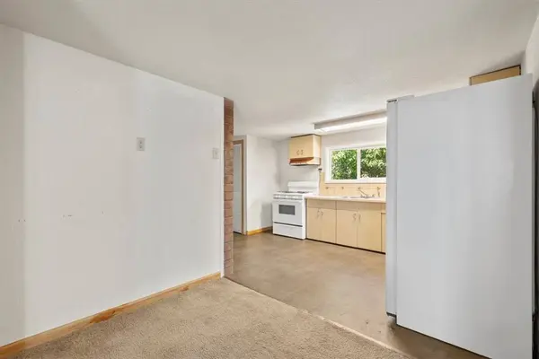 226 Moore LN, Billings, MT 59101